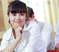 Kiến nghị bỏ thi tuyển sinh ĐH, CĐ từ năm 2014