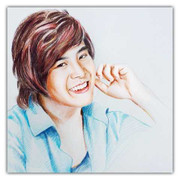 Chính thức phát hành tự truyện của Wanbi Tuấn Anh