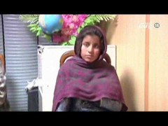 'Bom trẻ em' - Vũ khí khủng bố man rợ của Taliban