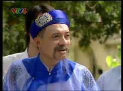 Video Hài Tết 2014: Lệ làng