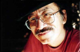 Nguyễn Cường: Âm nhạc đừng nói chuyện cũ - mới