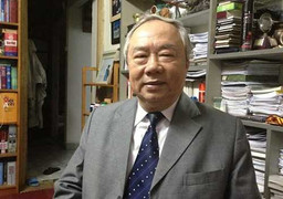 Tại sao chỉ Dương Chí Dũng lãnh tội?