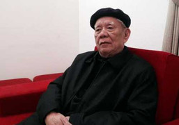 Vụ 'làm lộ bí mật' chắc chắn sẽ được làm đến nơi đến chốn