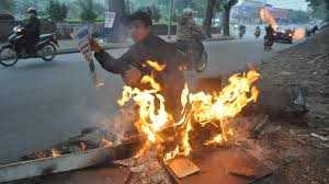 Miền Bắc sắp đón đợt rét đậm, rét hại lớn