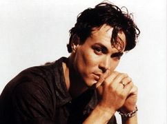 Nguyên nhân cái chết bí ẩn con trai Lý Tiểu Long