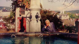 Những bức ảnh chưa từng công bố về Đại tướng Võ Nguyên Giáp