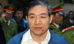 Anh em Dương Chí Dũng, tính cách đối lập