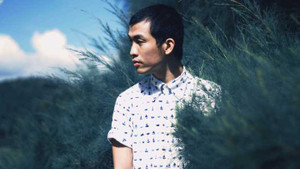 Chung kết Bài hát Việt 2013: Không quan trọng kết quả