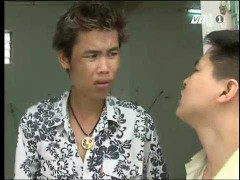 Video Hài Hiệp 'gà' Tết 2014: Cò bay cò lặn