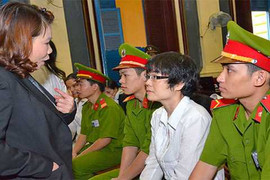 Xử 'siêu lừa' Huyền Như: 4 không