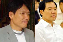 Chấn động Dương Chí Dũng, xót ruột bãi rác nghìn tỷ