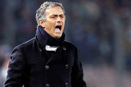 Chuyển nhượng 12/1: Man Utd, Chelsea sắp đón sao