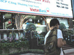 Đại án chấn động ngân hàng: Sự im lặng ‘đáng sợ’