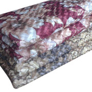 Đệm điện Hàn Quốc cháy hàng ngày lạnh