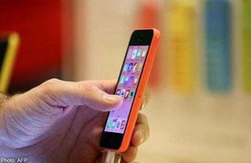 Điện thoại gây bệnh cho bạn thế nào?