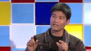 Video: Giải mã những bí mật của thôi miên