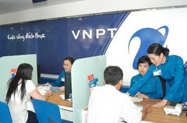 Tái cơ cấu VNPT: Sẽ tạo những đột phá mới