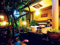 Chiếu sáng cho ngôi nhà của bạn