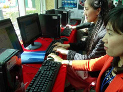 Quyết liệt chấn chỉnh tình trạng đưa tin giật gân, câu khách