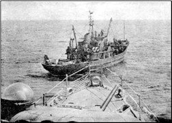 Clip: Hải chiến Hoàng Sa qua ký ức của những cựu binh