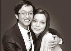 Cường Đô la có cưới Hà Hồ cũng không hết hạn