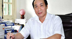 Có 10 loại thuế phí trên một đầu xe cũng đúng, nhưng...