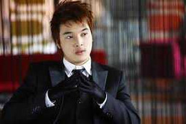 Rò rỉ clip Ưng Hoàng Phúc thuyết giảng bán hàng đa cấp