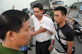 Vụ Cát Tường: 'Biết đâu chị Huyền chưa chết thì sao?'