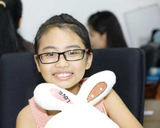 Cát xê Phương Mỹ Chi 100 triệu, Yasuy 25 triệu đồng