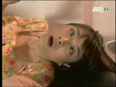 Video Hài Tết 2014: Thẩm mỹ viện Như Ý