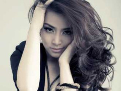 Dân mạng phát sốt với MV mới của Hoàng Thuỳ Linh