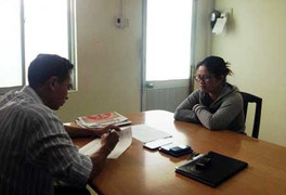 'Mẹ mìn' bắt cóc trẻ: Làm rõ nghi vấn bán trẻ sơ sinh