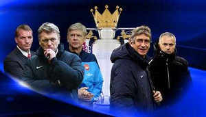 Arsenal, Chelsea khiến nhà cái mất cả tỉ đồng