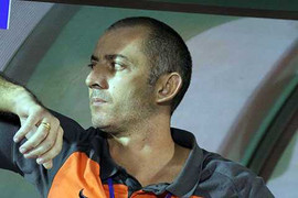 'Thầy Giôm' bị đồn bỏ U19 Việt Nam, lãnh đạo HAGL lên tiếng