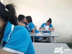 Những kiểu yêu phản cảm của giới trẻ