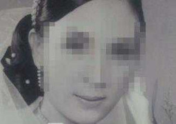 Từ kiều nữ Hải Dương đến cô giáo bị tung ảnh sex