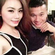 'Ronaldo Việt Nam' kể chuyện tình như phim Hàn Quốc