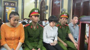 Xử 'siêu lừa' Huyền Như: Ngân hàng bị qua mặt thế nào?