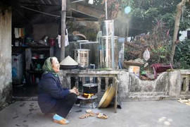 Coca-Cola - 10 năm nỗ lực đem nước sạch đến cộng đồng