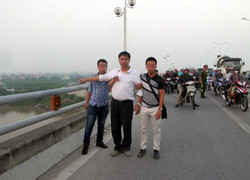 Vụ Cát Tường: Gia đình chị Huyền được bồi thường 150 triệu?