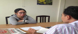 Bắt cóc trẻ sơ sinh: Sự thật người phụ nữ 'bí ẩn'