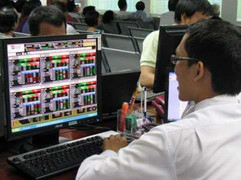 Gái 'rượu' nhà Đặng Thành Tâm 'cứu' cha