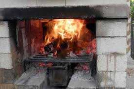 Quảng Ninh: Cháy lò than, 6 công nhân thiệt mạng