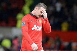 Chưa đại chiến Man Utd, Chelsea đã dẫn 3 bàn