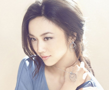 Thang Duy bị lừa hơn 700 triệu như thế nào?