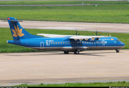 Vé máy bay giá rẻ đi Côn Đảo: Bao nhiêu người được mua?