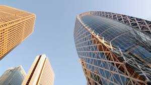 Siêu đại gia thế giới đổ tiền vào đâu?