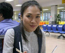 Lộ những bí mật chưa từng biết về Mỹ Tâm