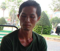 Ông Dương Trung Quốc: Vinh danh tài xế bị 'hôi' bia là đáng trân trọng