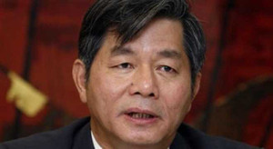 Bộ trưởng Bùi Quang Vinh và chuyện một chỉ thị làm 'choáng váng' địa phương